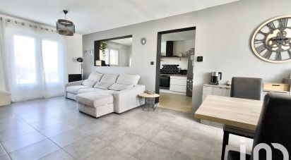 Maison 6 pièces de 130 m² à Béziers (34500)