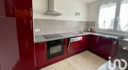 Maison 5 pièces de 156 m² à Paimpol (22500)