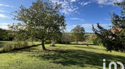 Maison traditionnelle 5 pièces de 155 m² à Brugheas (03700)