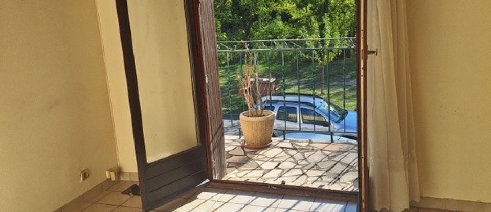 Traditional house 7 rooms of 122 m² in Arles-sur-Tech (66150)