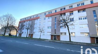 Appartement 2 pièces de 39 m² à Mérignac (33700)