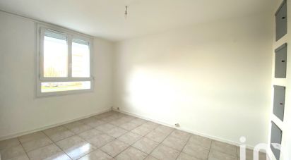 Appartement 2 pièces de 39 m² à Mérignac (33700)