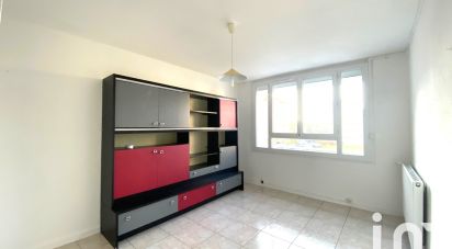 Appartement 2 pièces de 39 m² à Mérignac (33700)