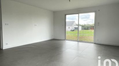 Maison 3 pièces de 83 m² à Lison (14330)