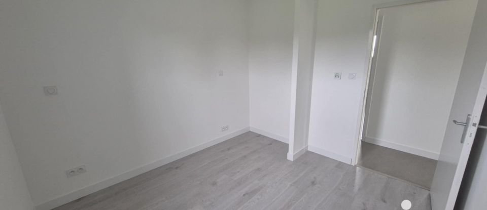 Maison 3 pièces de 83 m² à Lison (14330)