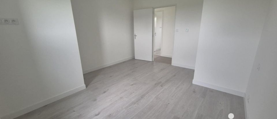 Maison 3 pièces de 83 m² à Lison (14330)