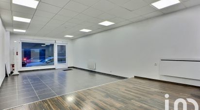 Immeuble de 67 m² à Wattrelos (59150)