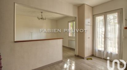 Maison 6 pièces de 120 m² à Herblay-sur-Seine (95220)