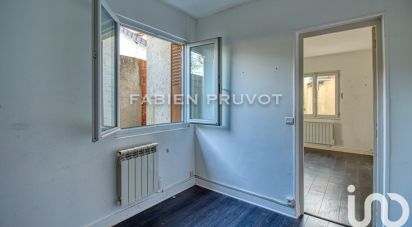 Maison 6 pièces de 120 m² à Herblay-sur-Seine (95220)