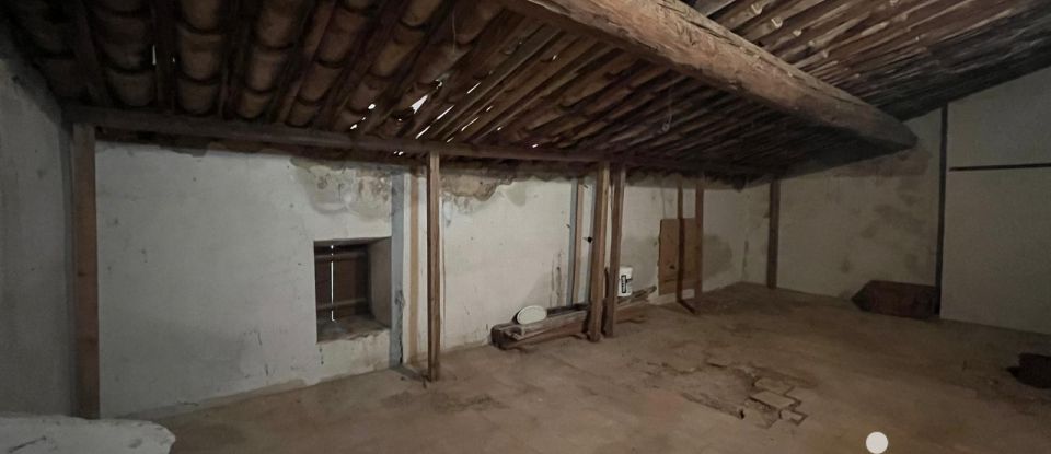 House 5 rooms of 150 m² in Pouzols-Minervois (11120)