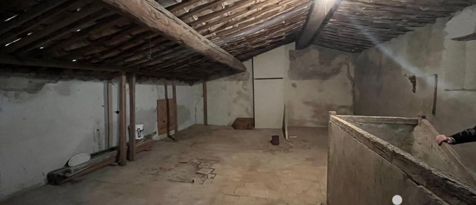 House 5 rooms of 150 m² in Pouzols-Minervois (11120)