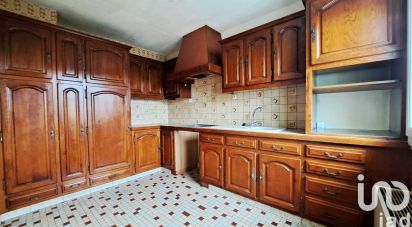 Maison 4 pièces de 68 m² à Bonneval (28800)