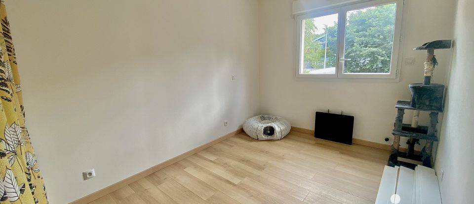 Appartement 3 pièces de 63 m² à Billère (64140)