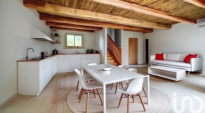 Maison 5 pièces de 120 m² à Six-Fours-les-Plages (83140)