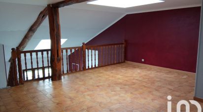 House 5 rooms of 175 m² in Longchamps-sur-Aire (55260)