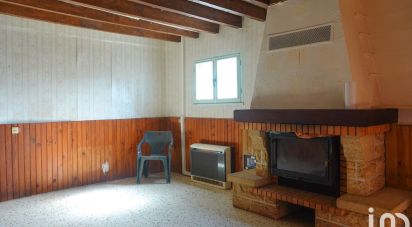 House 5 rooms of 74 m² in Illiers-Combray (28120)