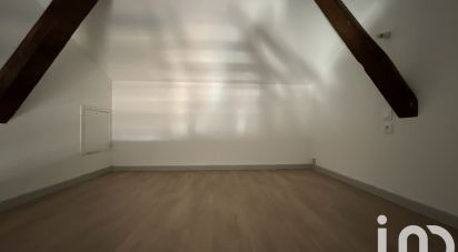 Appartement 2 pièces de 41 m² à Chalamont (01320)