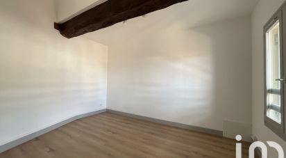 Apartment 2 rooms of 41 m² in Chalamont (01320)