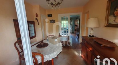 House 4 rooms of 84 m² in Saint-Avertin (37550)