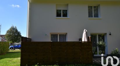 House 4 rooms of 64 m² in Limoges (87280)