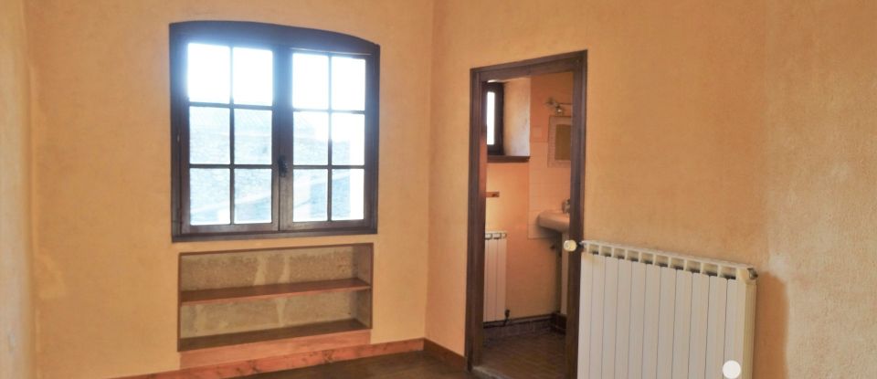 Village house 4 rooms of 94 m² in Lédenon (30210)