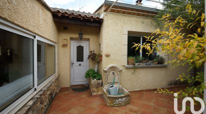 House 15 rooms of 350 m² in Puyméras (84110)