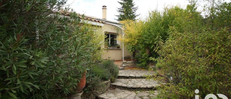 House 15 rooms of 350 m² in Puyméras (84110)