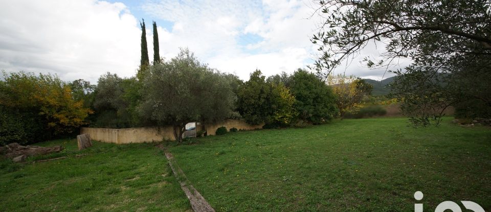 House 15 rooms of 350 m² in Puyméras (84110)