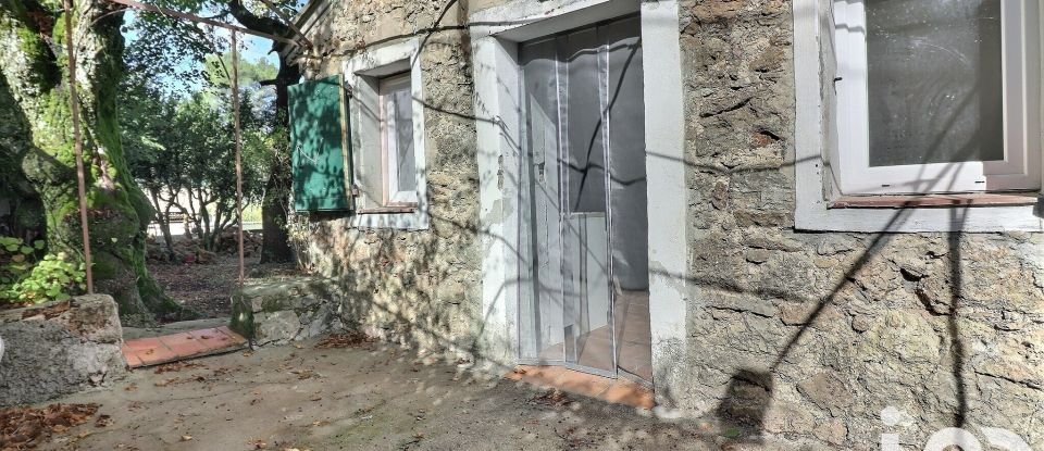 Traditional house 5 rooms of 135 m² in Saint-Maximin-la-Sainte-Baume (83470)