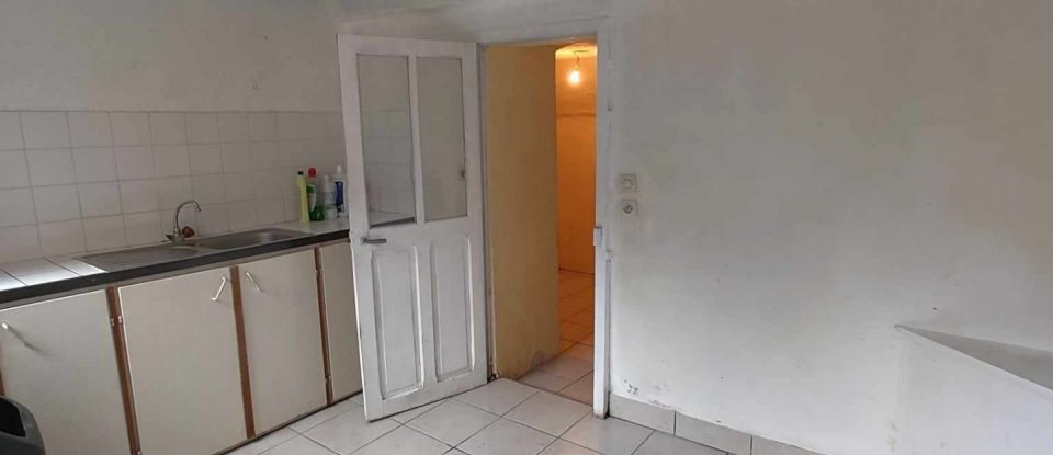 Appartement 3 pièces de 70 m² à Romorantin-Lanthenay (41200)