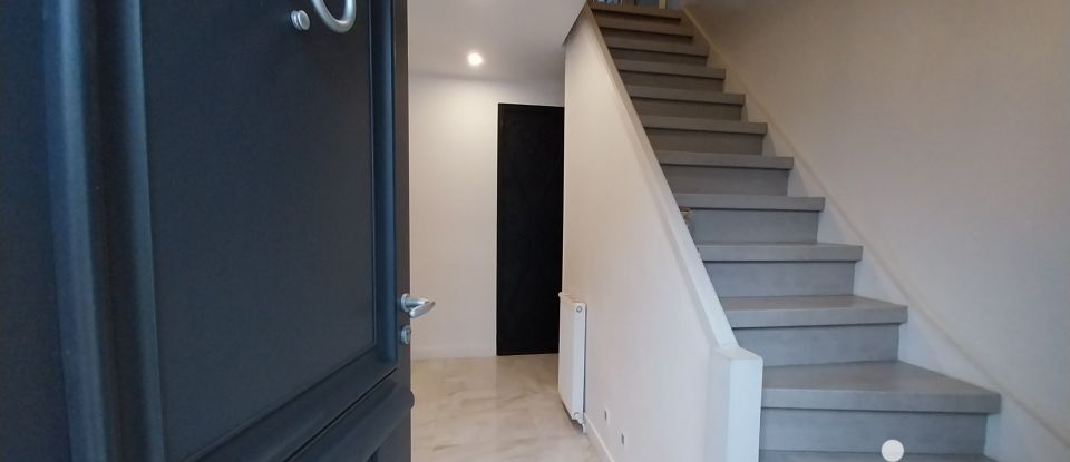 Maison 7 pièces de 135 m² à Chelles (77500)