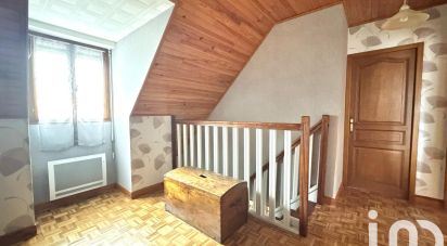 Traditional house 5 rooms of 106 m² in Thérouanne (62129)