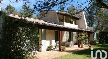 House 5 rooms of 150 m² in Allan (26780)