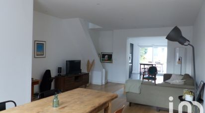 Maison 4 pièces de 102 m² à Mouvaux (59420)