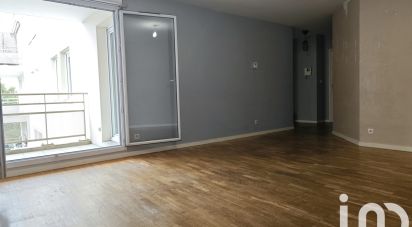 Appartement 3 pièces de 68 m² à Villeurbanne (69100)