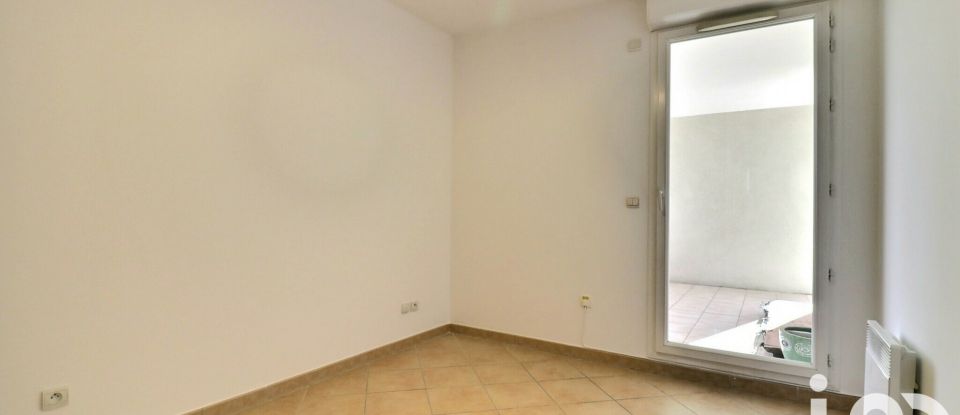 Apartment 4 rooms of 85 m² in Marseille (13013)