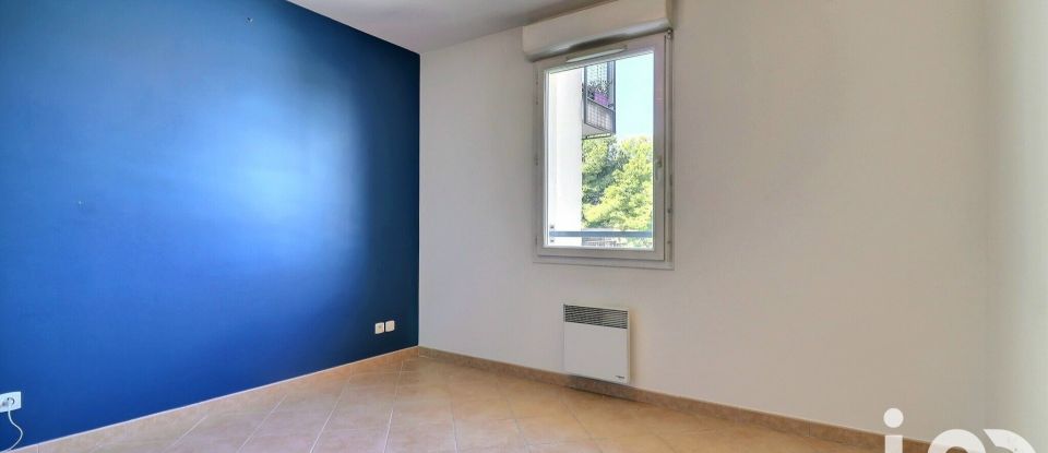 Apartment 4 rooms of 85 m² in Marseille (13013)