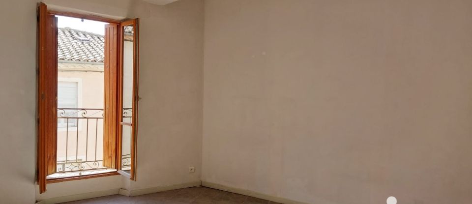 Appartement 6 pièces de 181 m² à Le Vigan (30120)