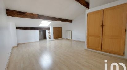 Duplex 6 rooms of 181 m² in Le Vigan (30120)