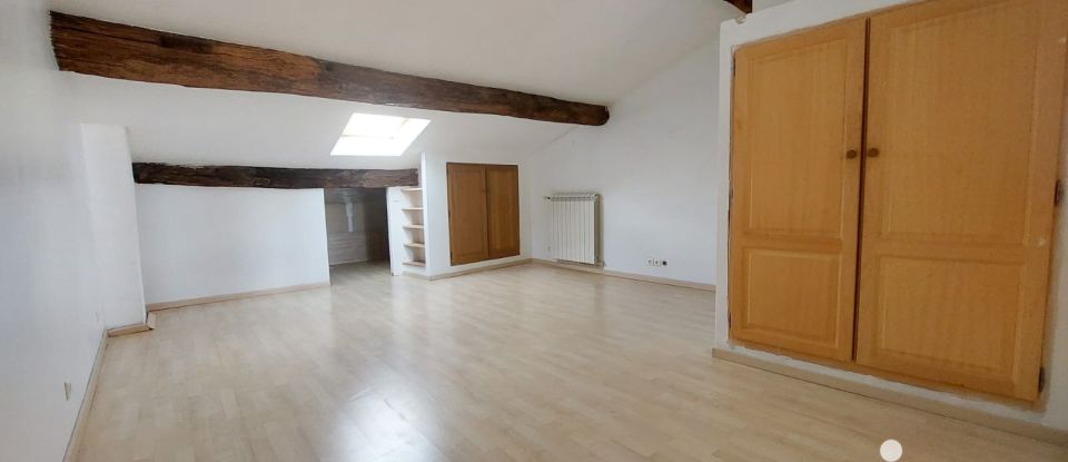 Appartement 6 pièces de 181 m² à Le Vigan (30120)