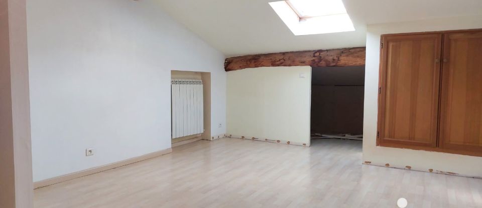 Appartement 6 pièces de 181 m² à Le Vigan (30120)