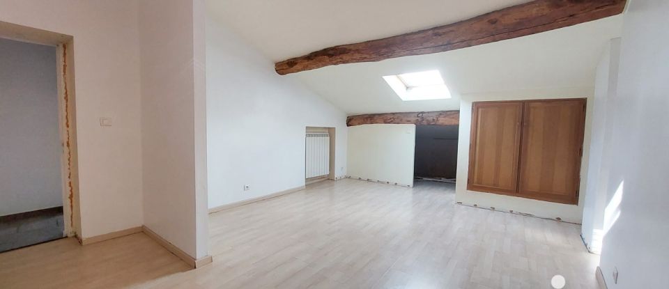 Appartement 6 pièces de 181 m² à Le Vigan (30120)