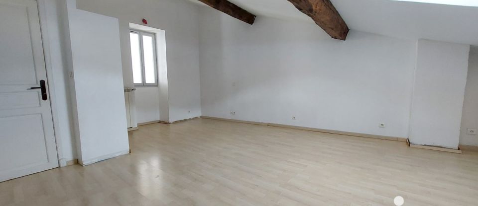 Appartement 6 pièces de 181 m² à Le Vigan (30120)