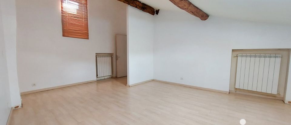 Appartement 6 pièces de 181 m² à Le Vigan (30120)