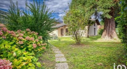 House 5 rooms of 235 m² in La Rochette (73110)