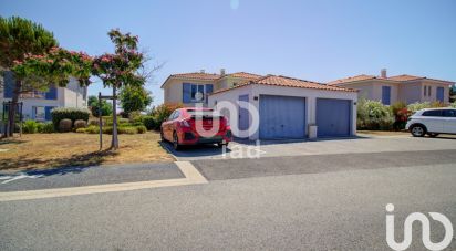 Traditional house 3 rooms of 69 m² in Roquebrune-sur-Argens (83520)