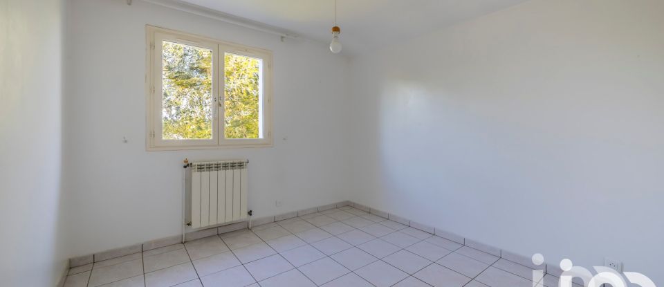 Maison traditionnelle 6 pièces de 142 m² à Ondres (40440)