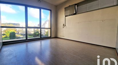 Appartement 6 pièces de 123 m² à Chelles (77500)