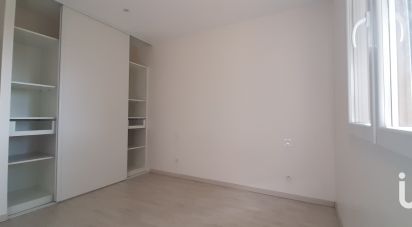 Maison 4 pièces de 110 m² à Saint-Jory (31790)