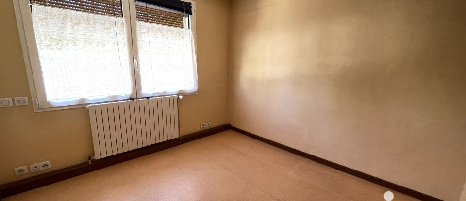 Maison 5 pièces de 112 m² à Charleville-Mézières (08000)